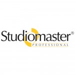 Studiomaster